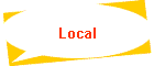 Local