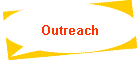 Outreach